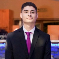 Lucas Pereira Da Silva