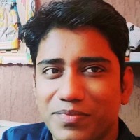 Bharat Vishwakarma