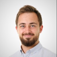 Michael Gårde Dyhr Jensen