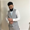Asad Uzzaman