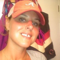 Stephanie Miller