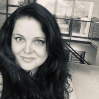 Michelle Lotz