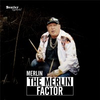 Merlin Durham