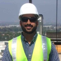 Sean Hashemian