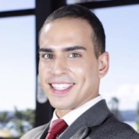 Willian Barreto
