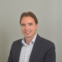 Michiel Joling
