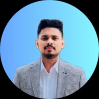 Adhil Rizwan