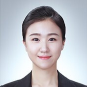 SO JEONG M.
