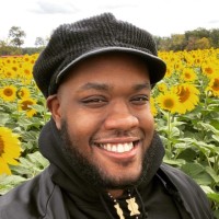 D'Juan Powell, Lcsw