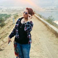 Pankhuri Agrawal
