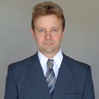 Fabian Herber