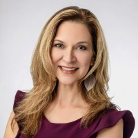 Jennifer L. Horspool