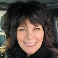 Sherri Wright