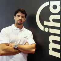 Rodrigo Araujo