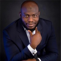 AbdulRahman Muhammed