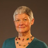 Vicky Hutchin