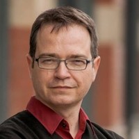 Pierre-André Vullioud