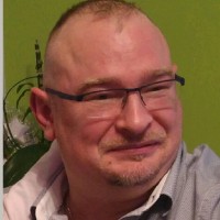 Julien Targit