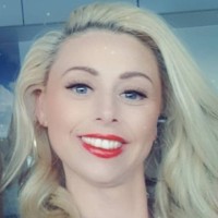Kelly Simpson