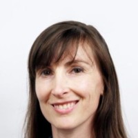 Céline Burla
