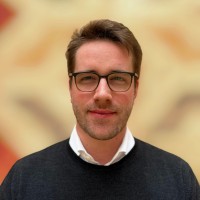 Simon Stumpf
