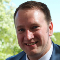 Greg Lund