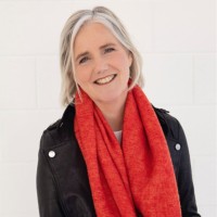 Annemieke van Woercom-Kats