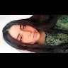 Andrea Guadalupe Carranza Blancas