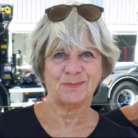 Bibi Schultz