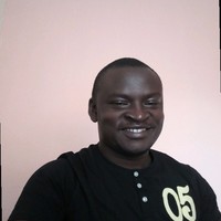 Emmanuel Ngolobe