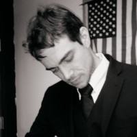 Andrew Boczar