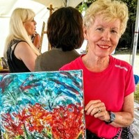 Michele Bates
