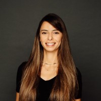 Natalie Letzter