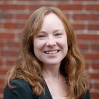 Christa Hollingsworth