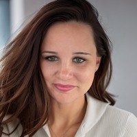 April Tanner