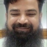 Asif Rehman