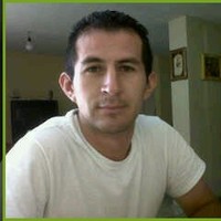 Rafael Loredo B