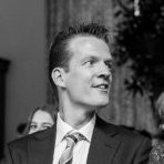 Wout De Fijter