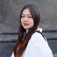 Can Xu