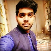Anish Singh