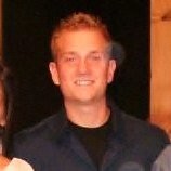 Caleb Guidebeck