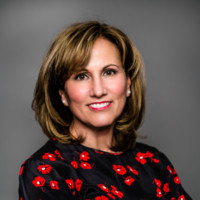 Sylvia Martin