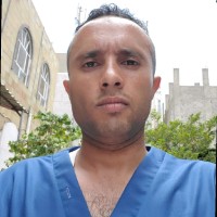 Mohammed Sultan