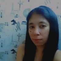 Kikay Dazzle