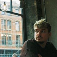 Christian Slivsgaard Brahe