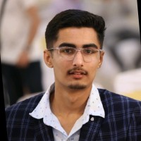 Punit Dhaka