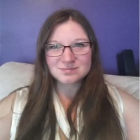 Denise Freer
