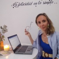 Josefina Echezárraga