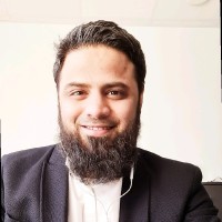 Muhammad Talha Pmi-Acp, Pmp