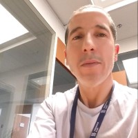 abdeslam Benzeghioua